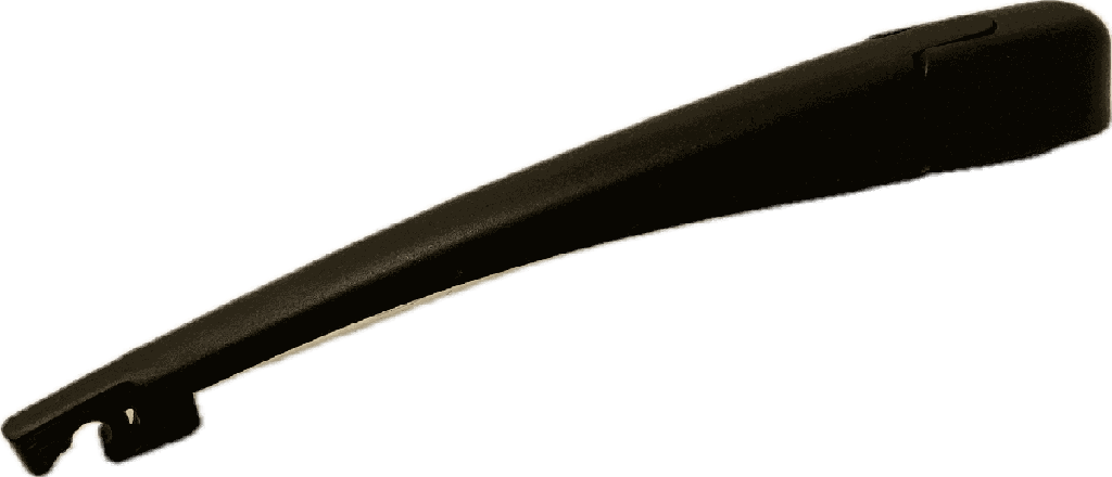 IMG_5340.png
