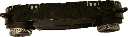 IMG_5286.png