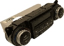 IMG_5287.png