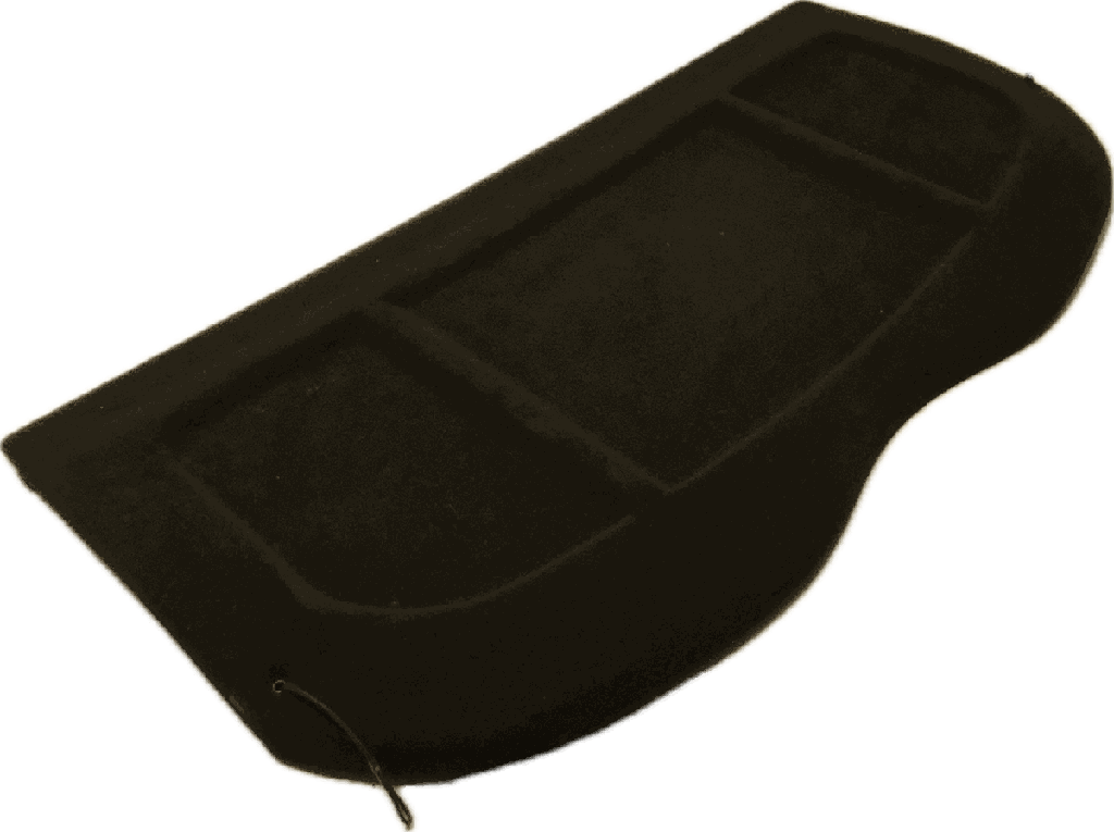 IMG_5267.png