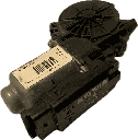 IMG_5296.png