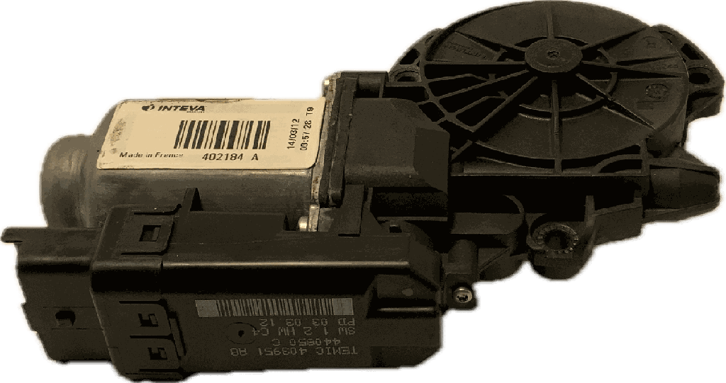 IMG_5295.png