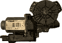 IMG_5294.png