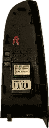 IMG_5306.png