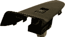 IMG_5303.png
