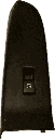 IMG_5302.png