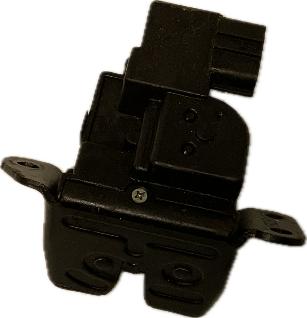 IMG_5335.png