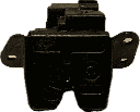 IMG_5336.png