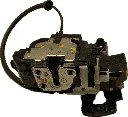 IMG_5330.png