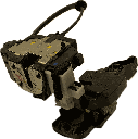 IMG_5329.png