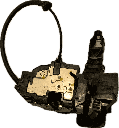 IMG_5327.png