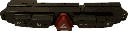 IMG_5315.png