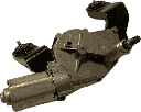 IMG_5283.png