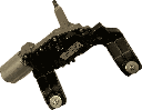 IMG_5282.png