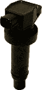 IMG_5279.png