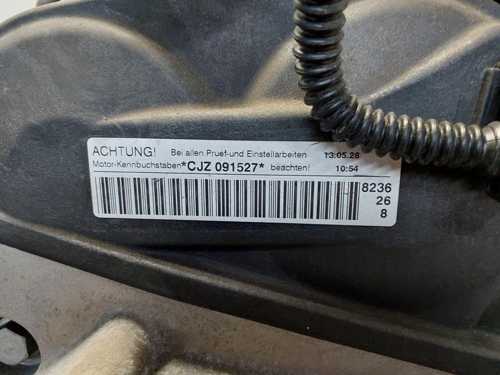 176432150917457139705139793566.jpg