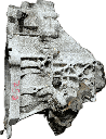 IMG_5436.png