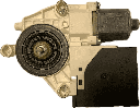 IMG_5412.png