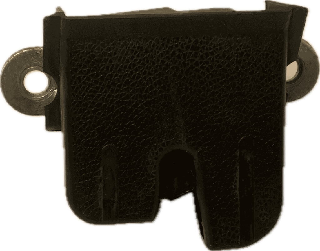 IMG_5418.png