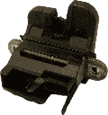 IMG_5421.png