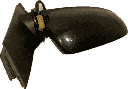 IMG_5401.png