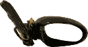 IMG_5400.png