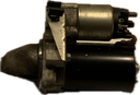 IMG_5662.png
