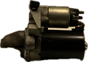 IMG_5661.png