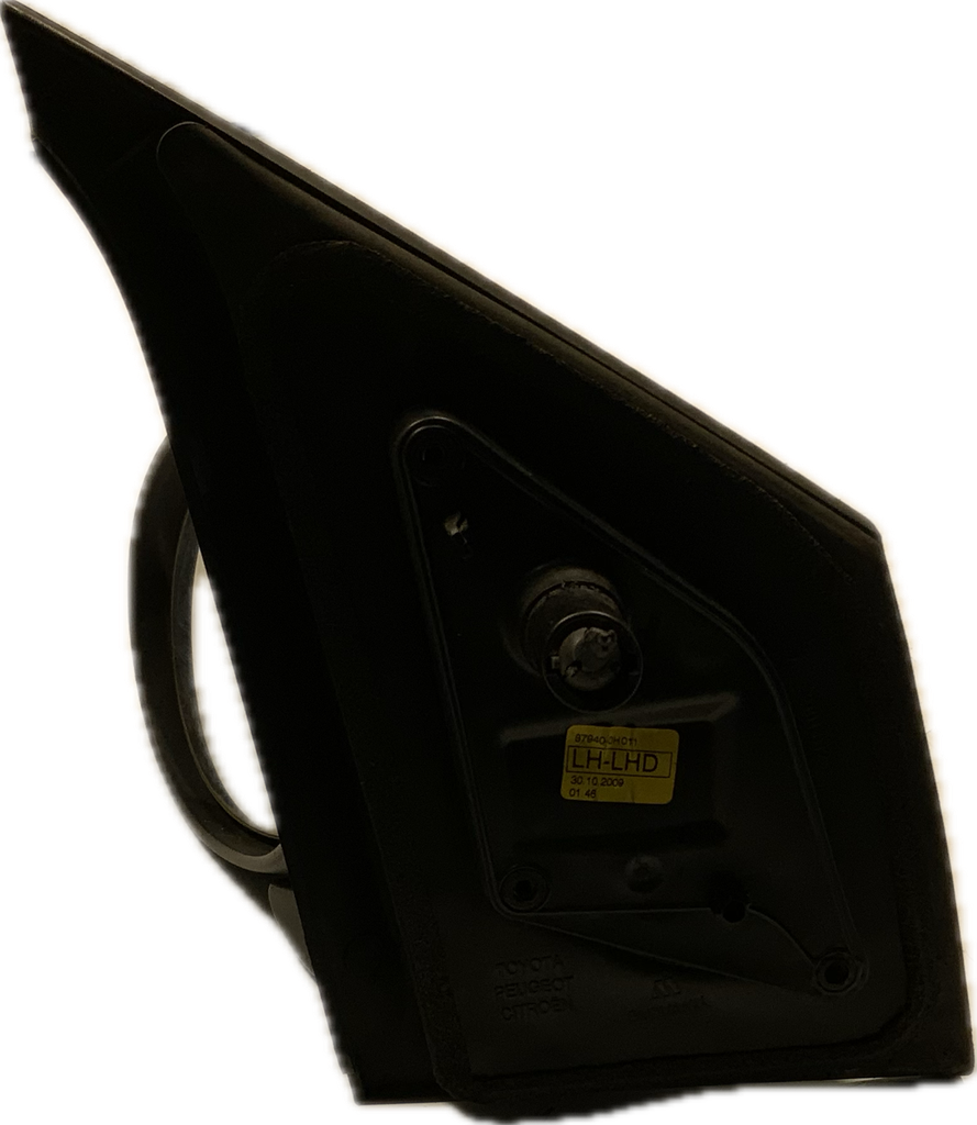 IMG_5631.png