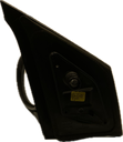 IMG_5631.png