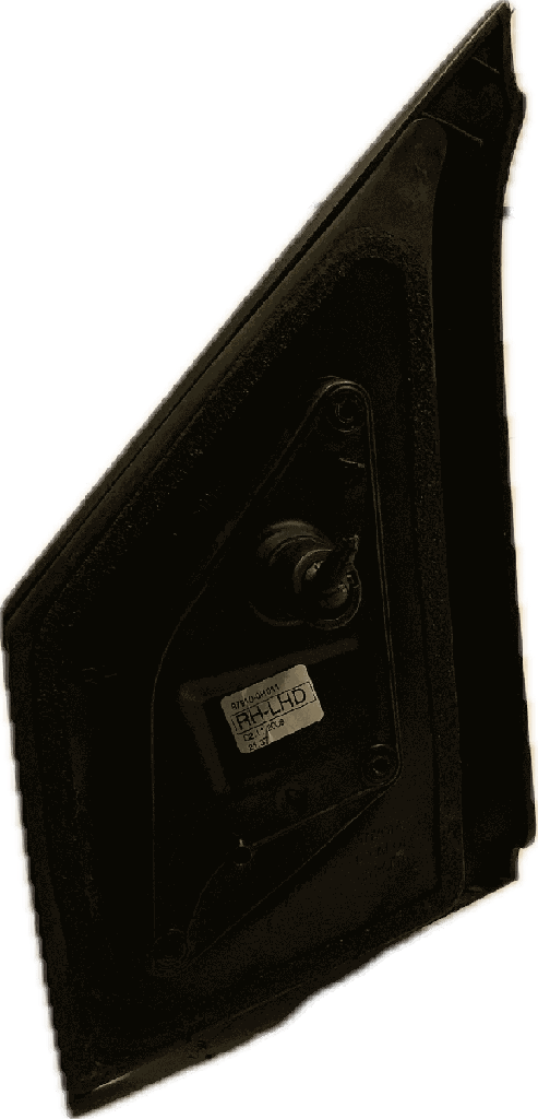 IMG_5628.png