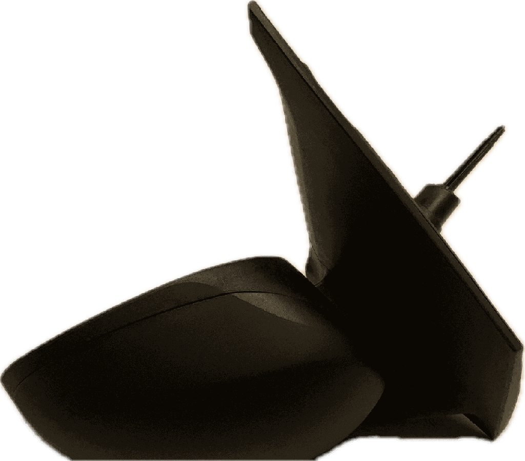 IMG_5626.png