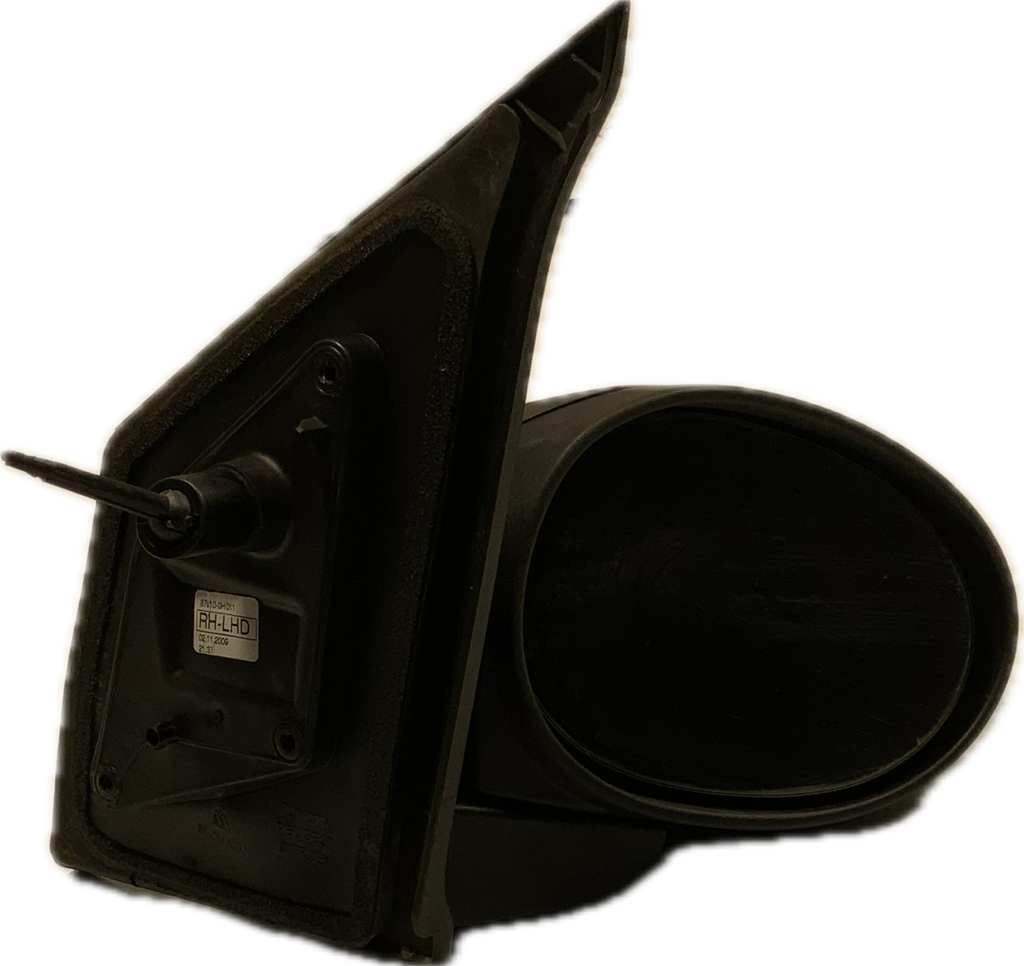 IMG_5624.png