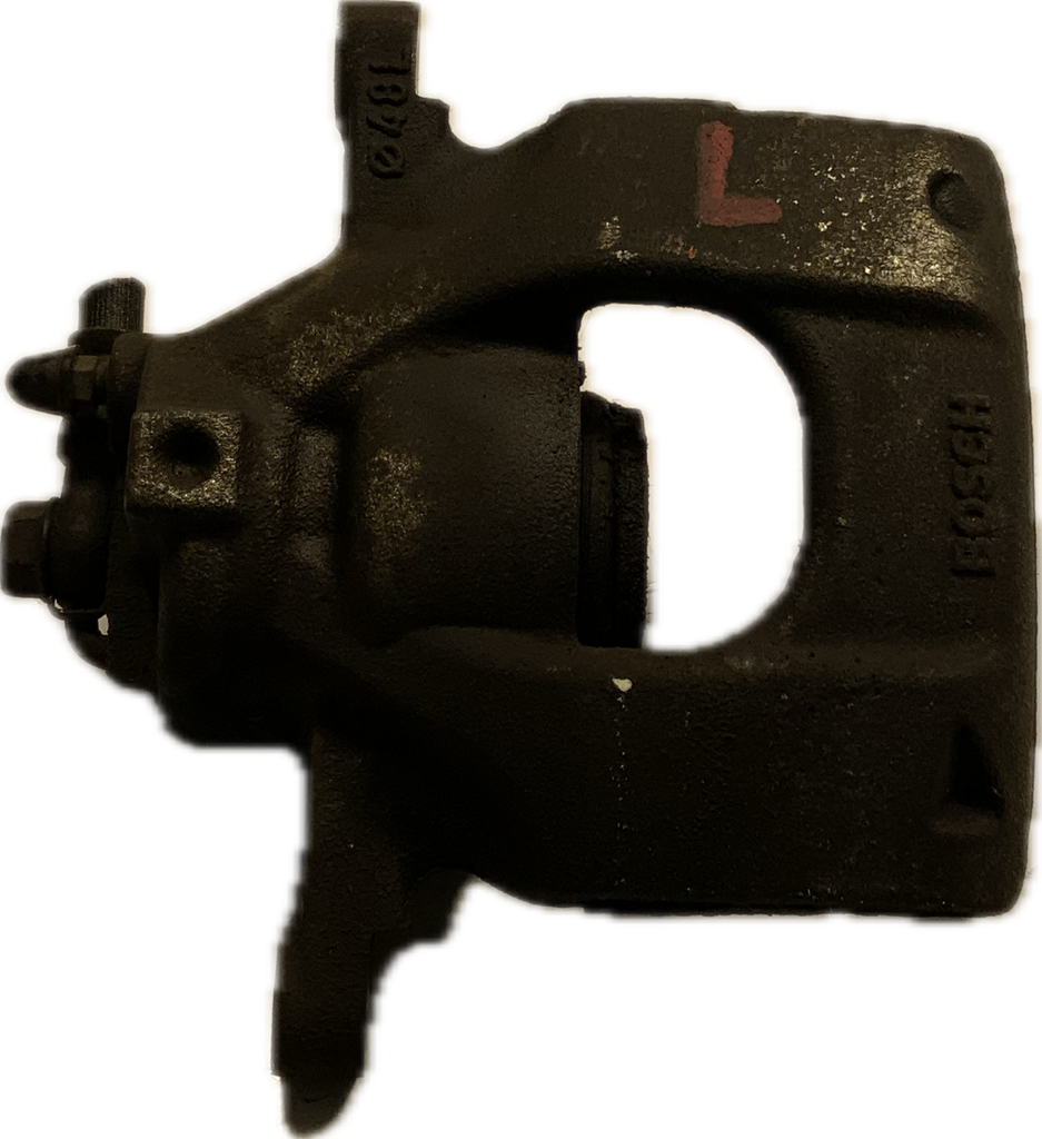 IMG_5668.png