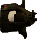 IMG_5670.png