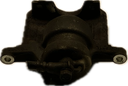 IMG_5669.png