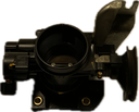 IMG_5652.png