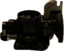 IMG_5651.png