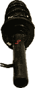 IMG_5642.png