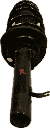 IMG_5639.png