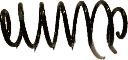IMG_5659.png