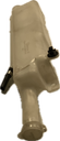 IMG_5700.png