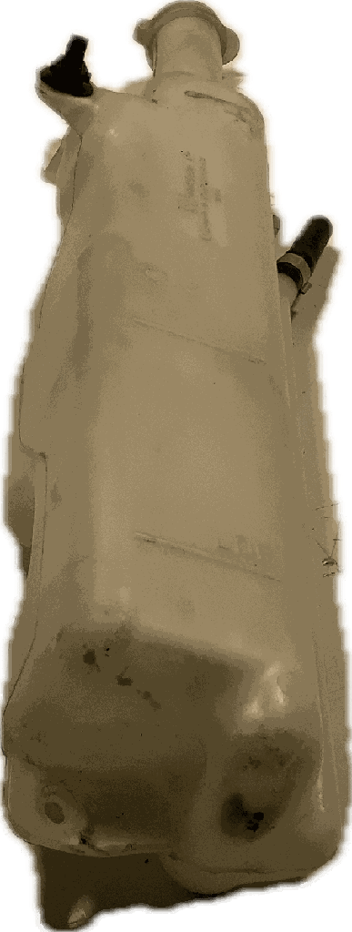 IMG_5698.png