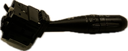 IMG_5675.png