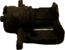 IMG_5697.png