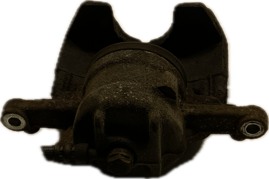 IMG_5696.png