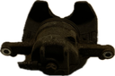 IMG_5696.png