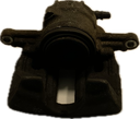 IMG_5694.png
