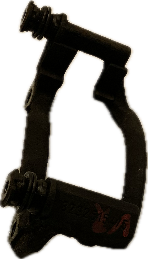 IMG_5692.png