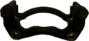 IMG_5691.png